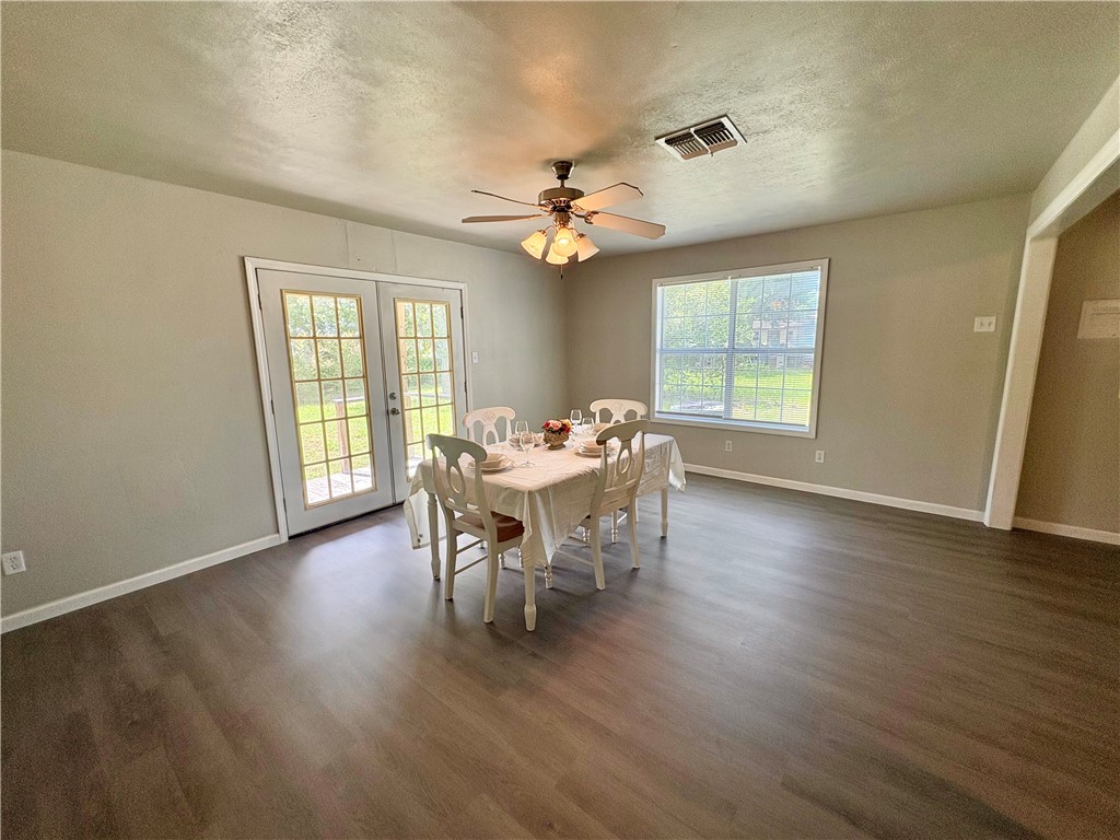 1230 Dona Property Photo 12