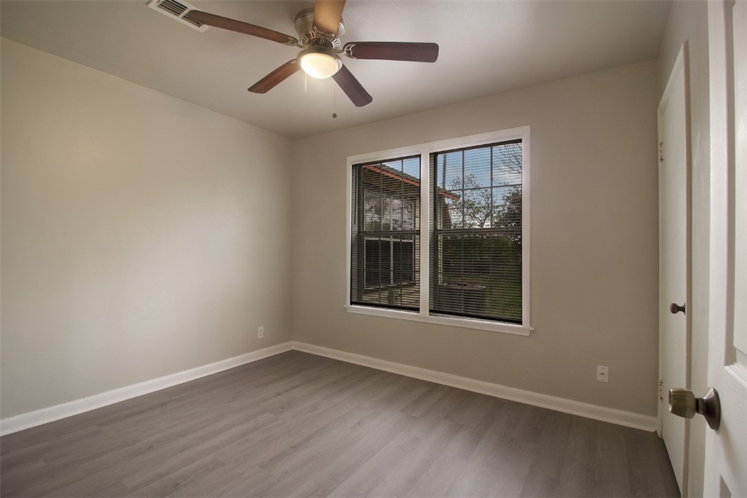 1230 Dona Property Photo 15