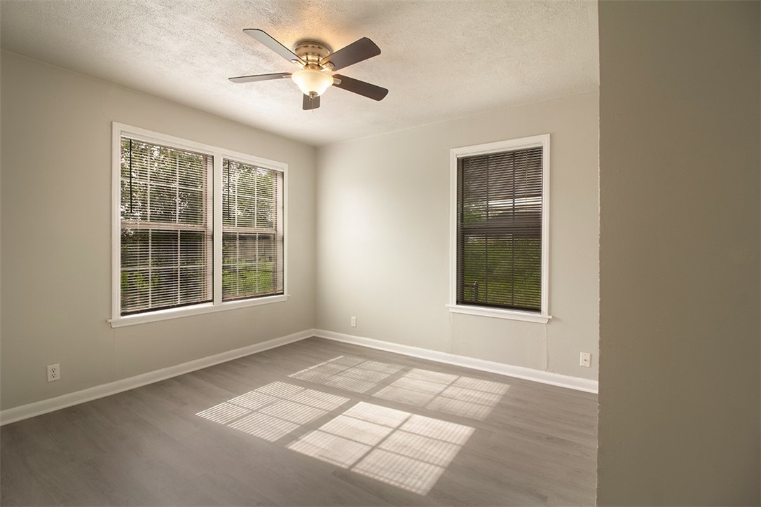1230 Dona Property Photo 16