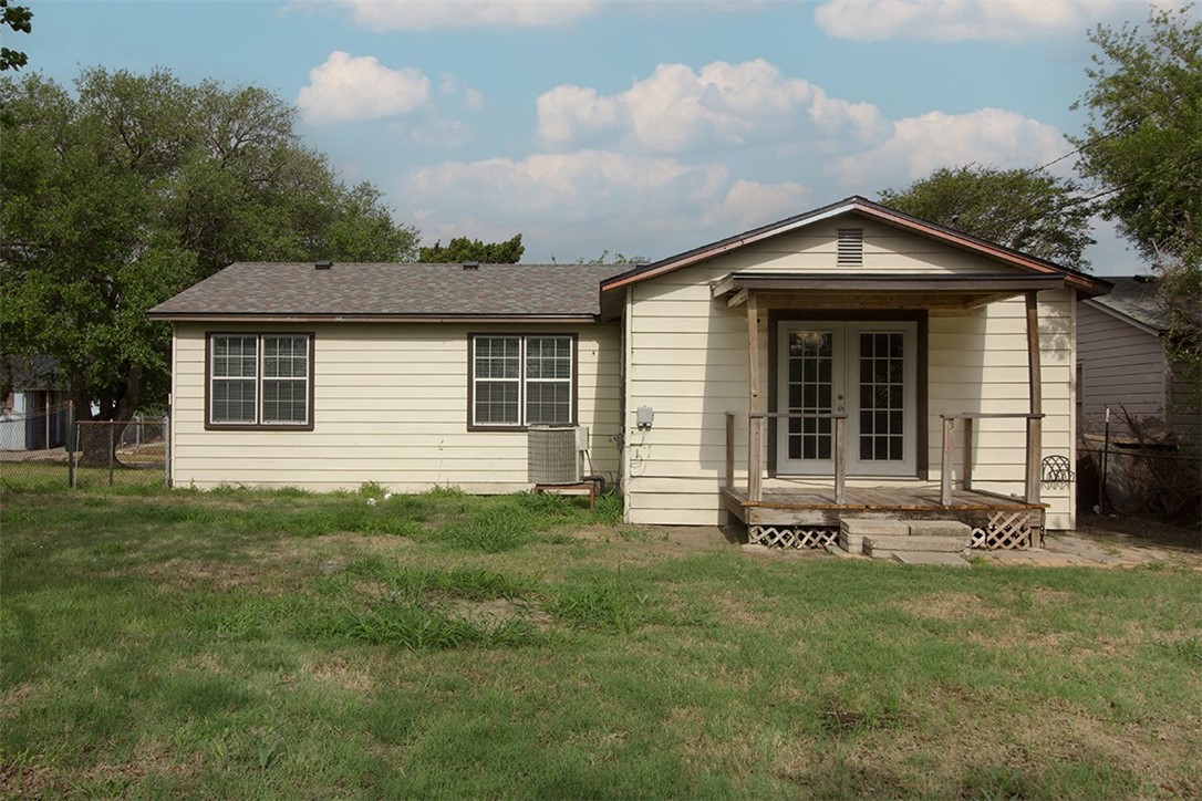 1230 Dona Property Photo 19