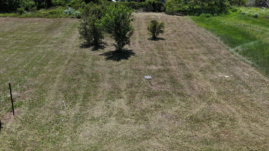 945 Mcdonald St Property Photo 2