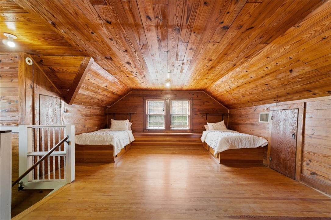 4750 Private Road 3915 Property Photo 15