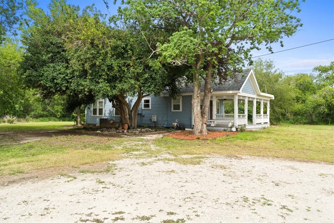 4750 Private Road 3915 Property Photo 21