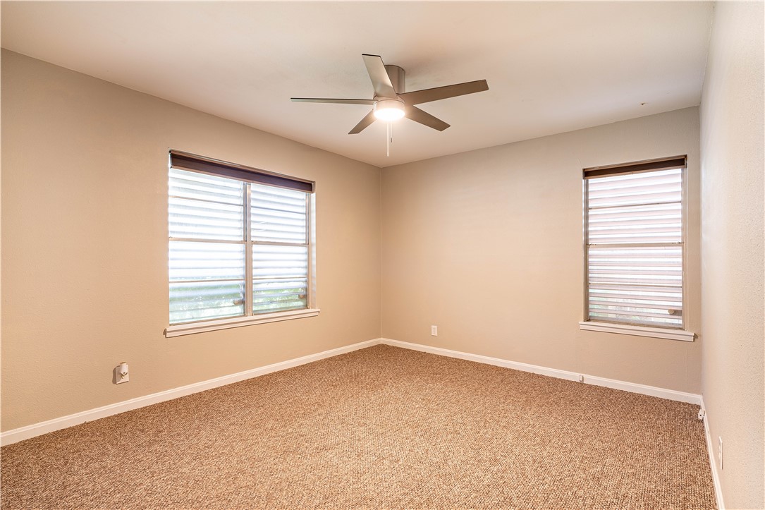 5905 Norvel Dr Property Photo 5