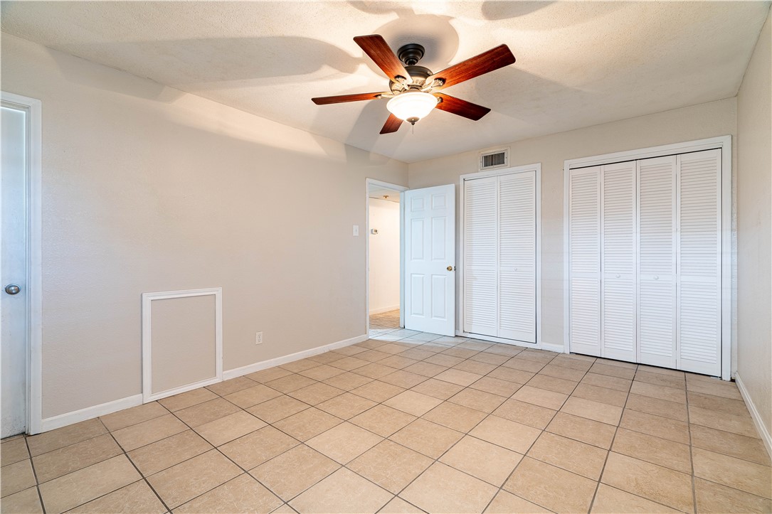 5905 Norvel Dr Property Photo 10
