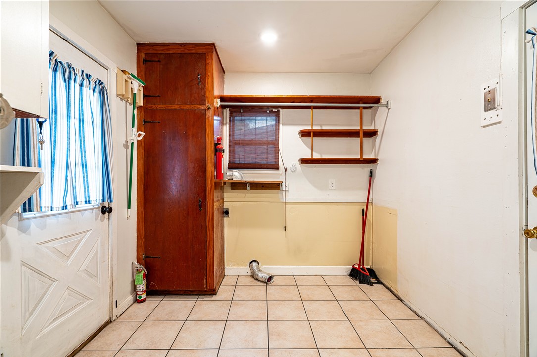 5905 Norvel Dr Property Photo 15