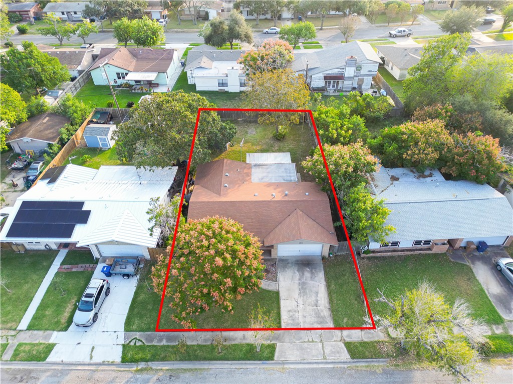 5905 Norvel Dr Property Photo 19