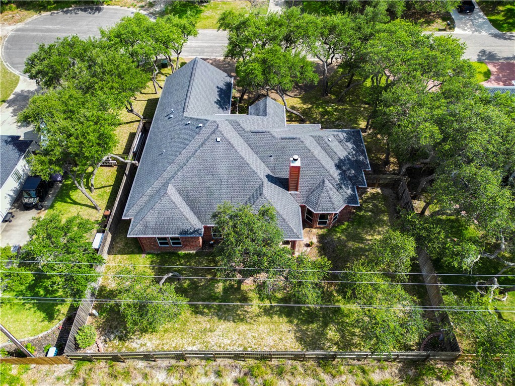 111 Forest Hills Dr Property Photo 4