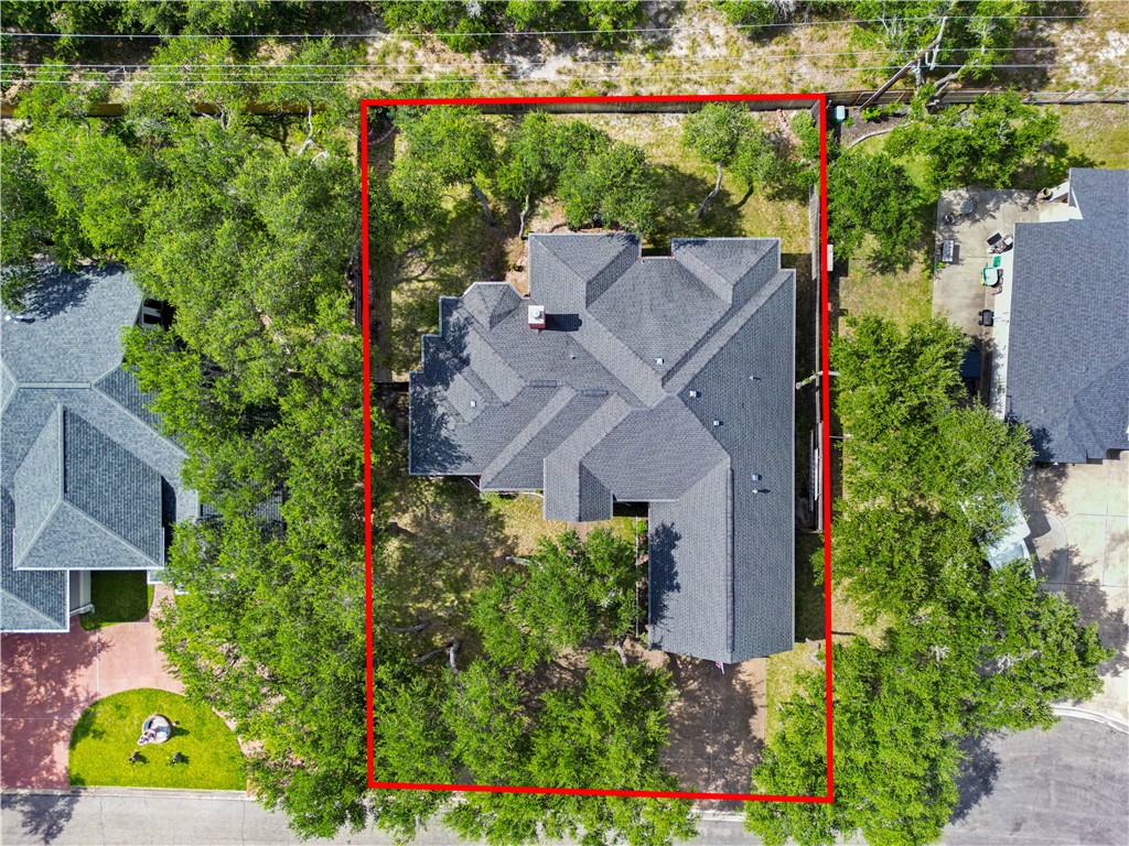 111 Forest Hills Dr Property Photo 18