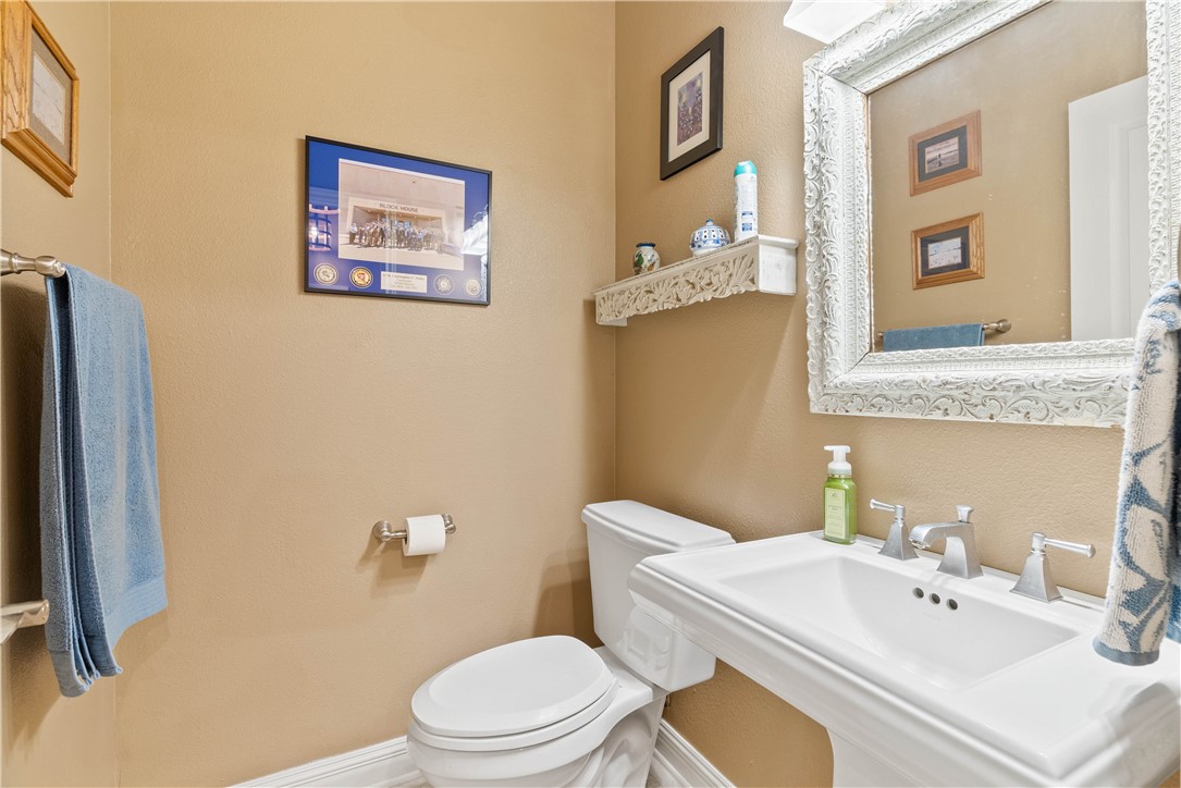 111 Forest Hills Dr Property Photo 26