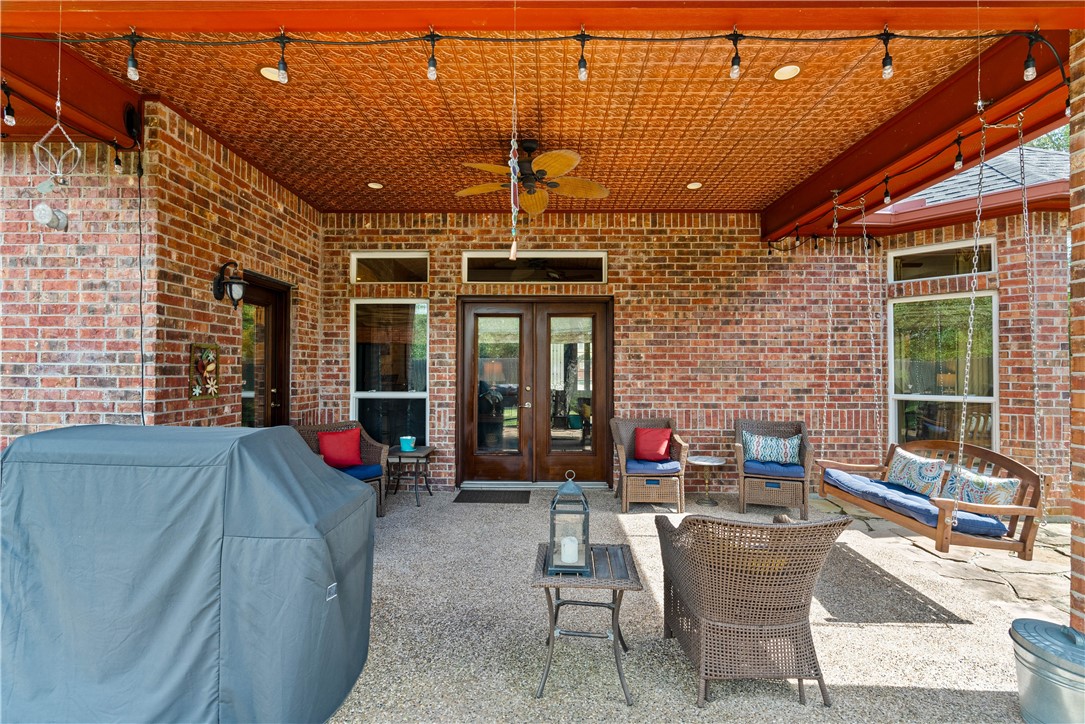 111 Forest Hills Dr Property Photo 29