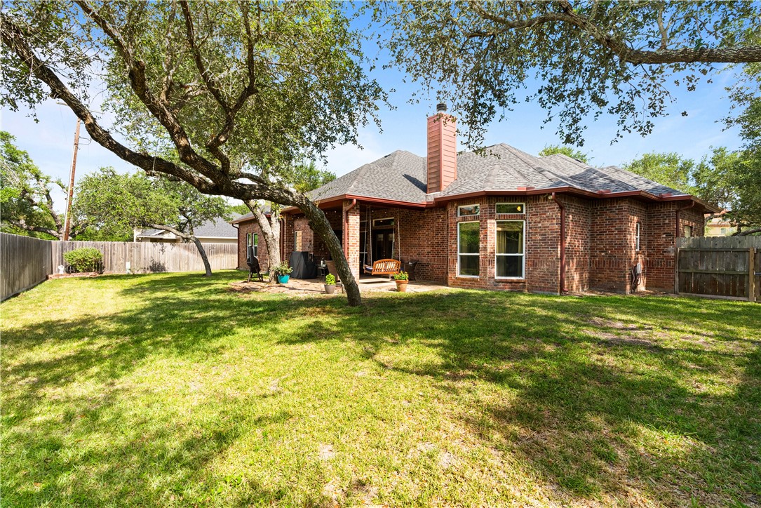 111 Forest Hills Dr Property Photo 30