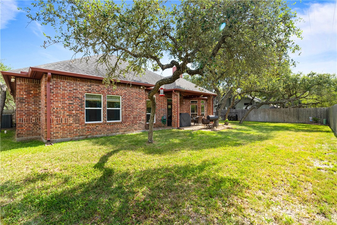 111 Forest Hills Dr Property Photo 31