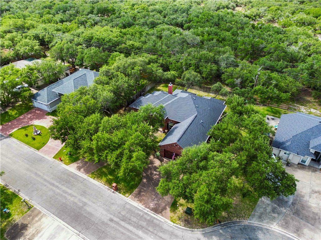 111 Forest Hills Dr Property Photo 37