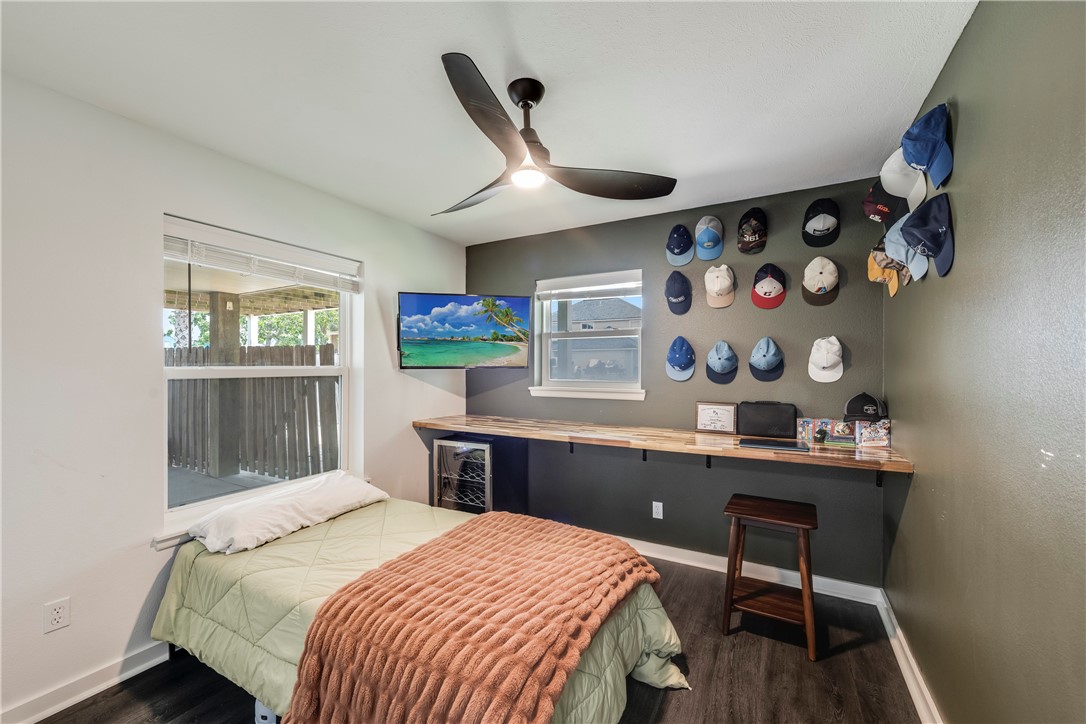 502 Corpus Christi Channel Property Photo 6