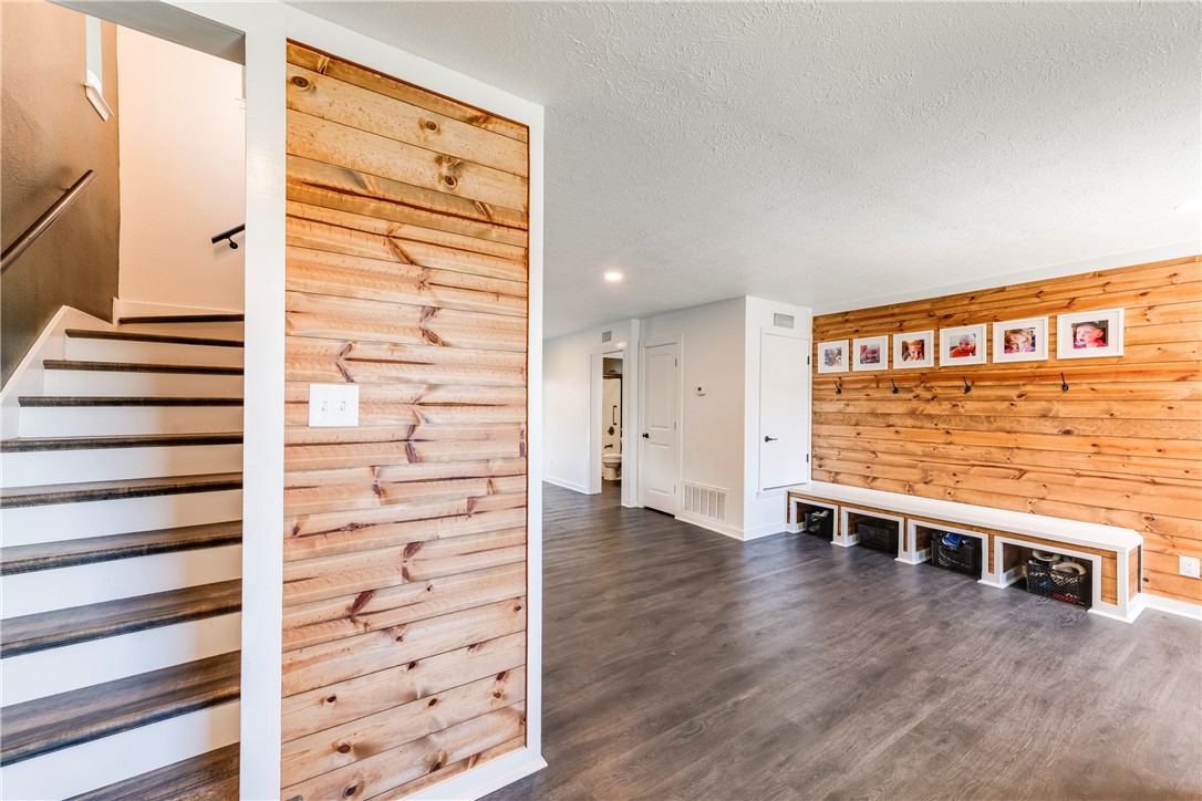 502 Corpus Christi Channel Property Photo 11