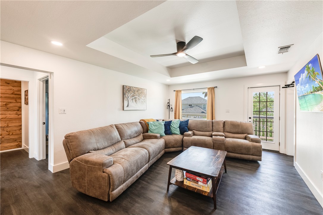 502 Corpus Christi Channel Property Photo 15