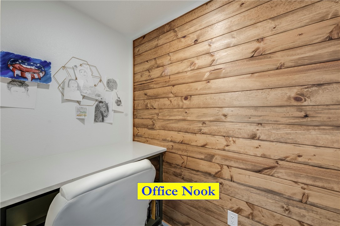 502 Corpus Christi Channel Property Photo 18