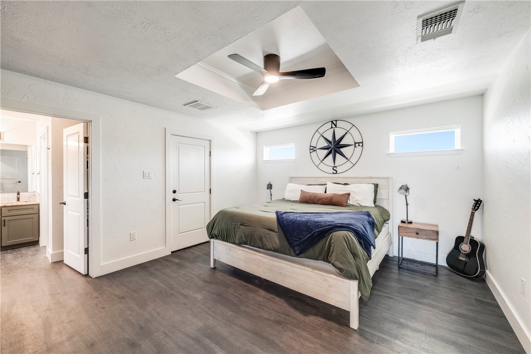 502 Corpus Christi Channel Property Photo 20