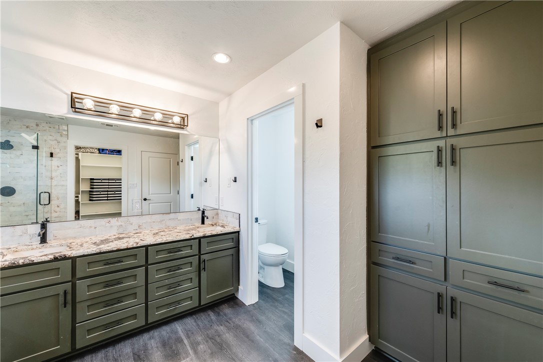 502 Corpus Christi Channel Property Photo 23