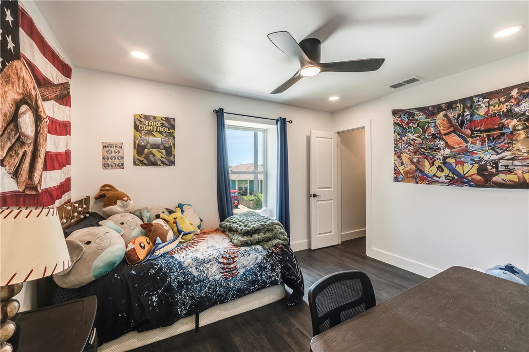 502 Corpus Christi Channel Property Photo 27