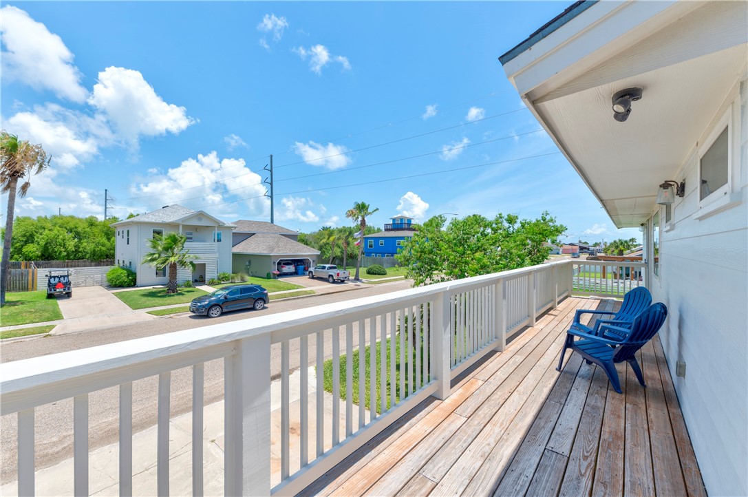 502 Corpus Christi Channel Property Photo 30