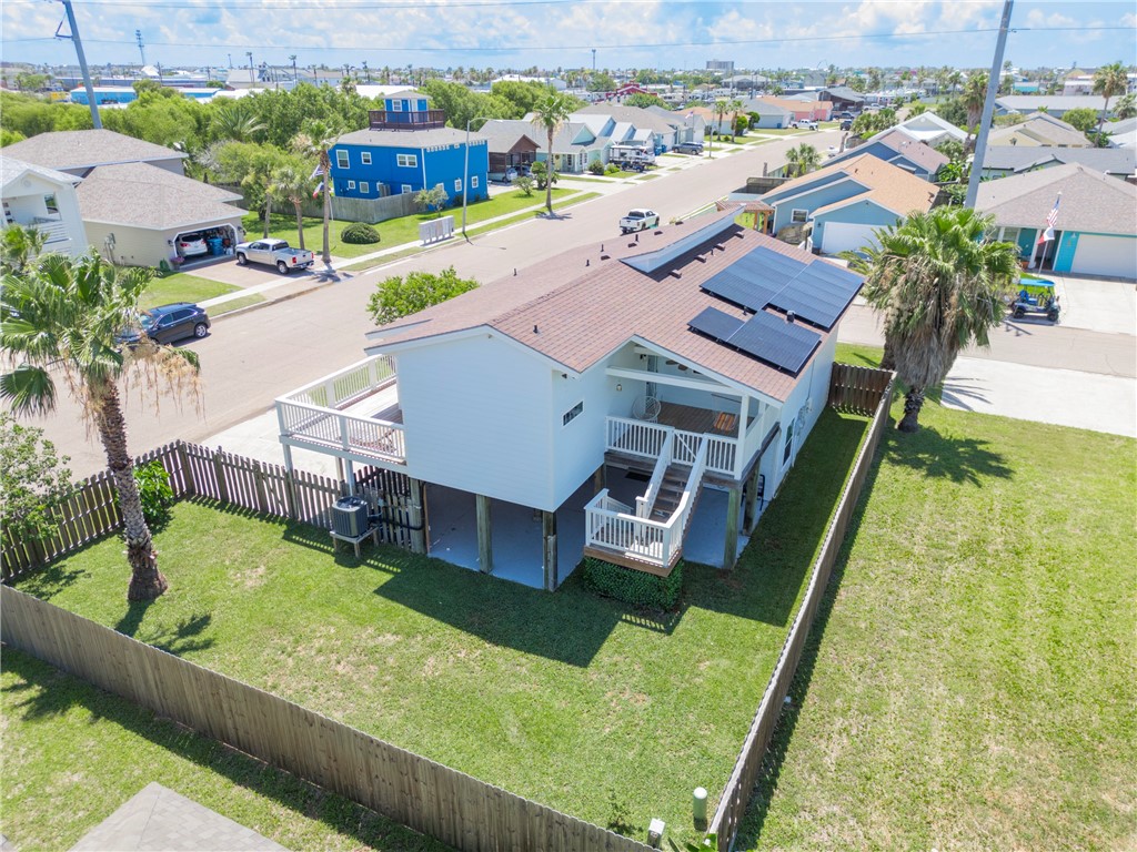 502 Corpus Christi Channel Property Photo 32