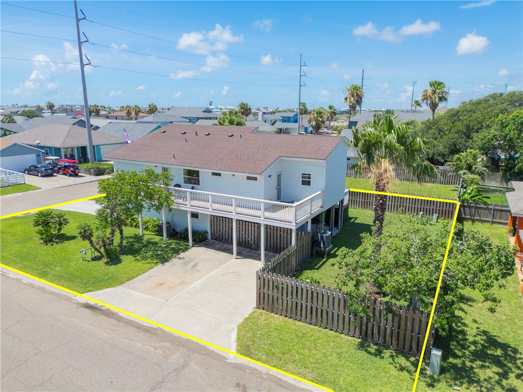 502 Corpus Christi Channel Property Photo 33