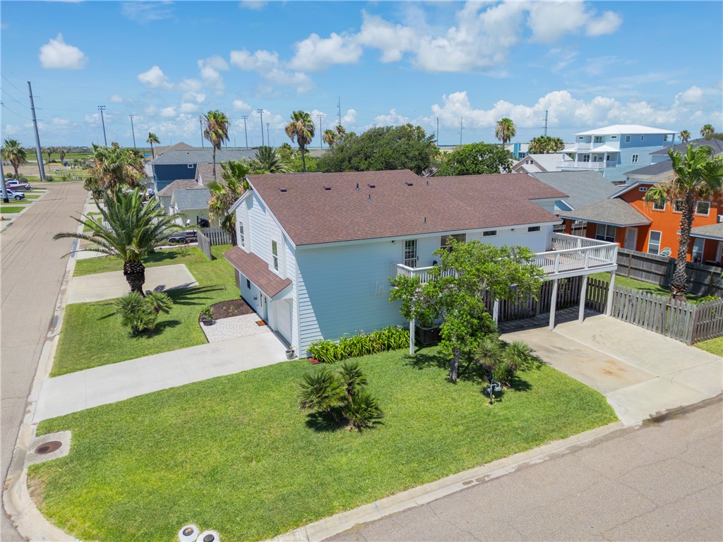 502 Corpus Christi Channel Property Photo 34
