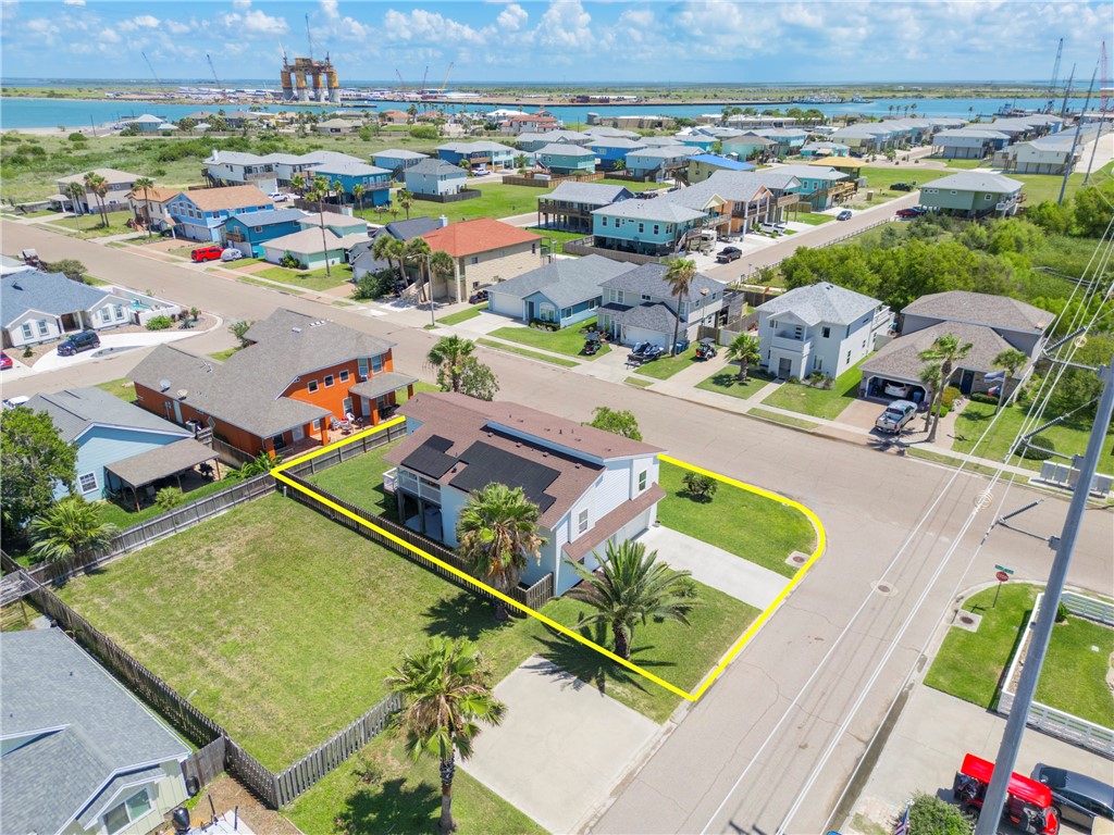 502 Corpus Christi Channel Property Photo 35