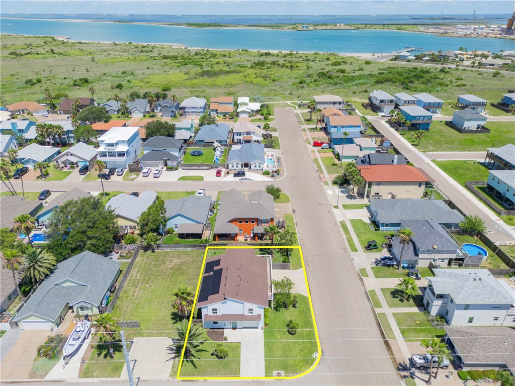 502 Corpus Christi Channel Property Photo 36
