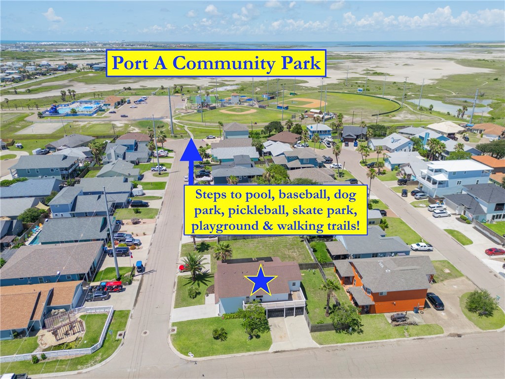 502 Corpus Christi Channel Property Photo 37