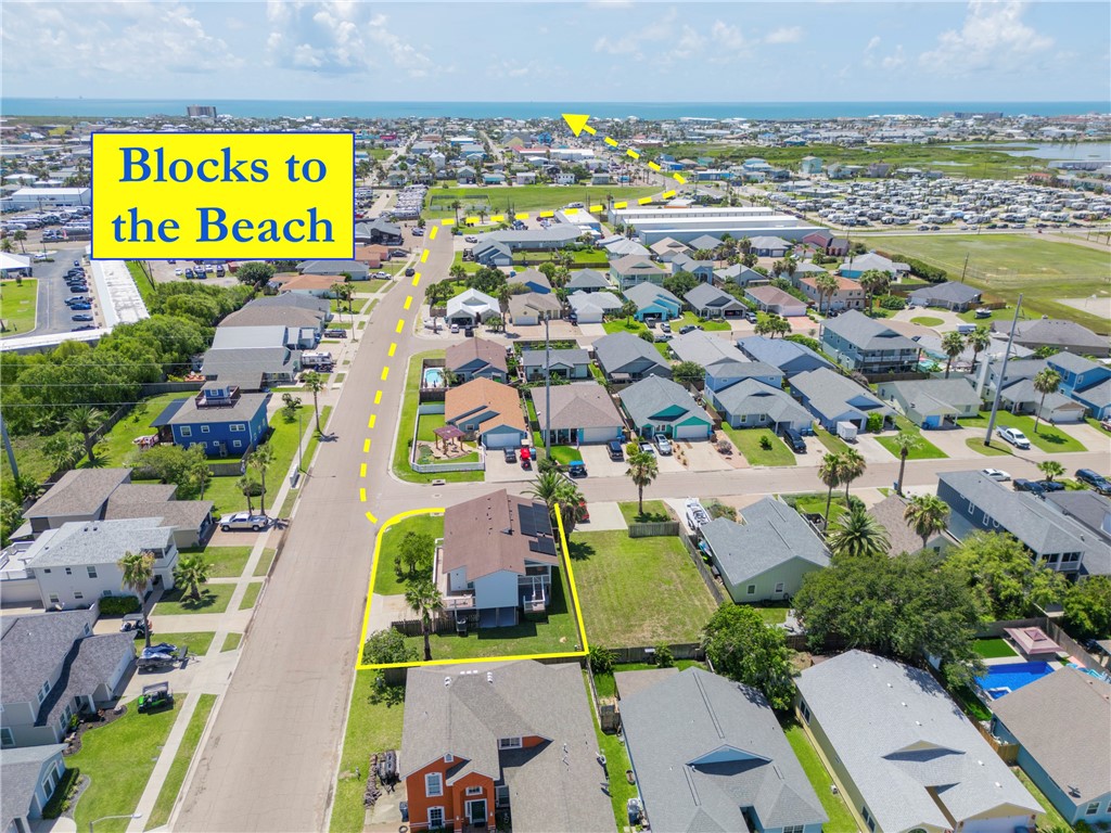 502 Corpus Christi Channel Property Photo 38