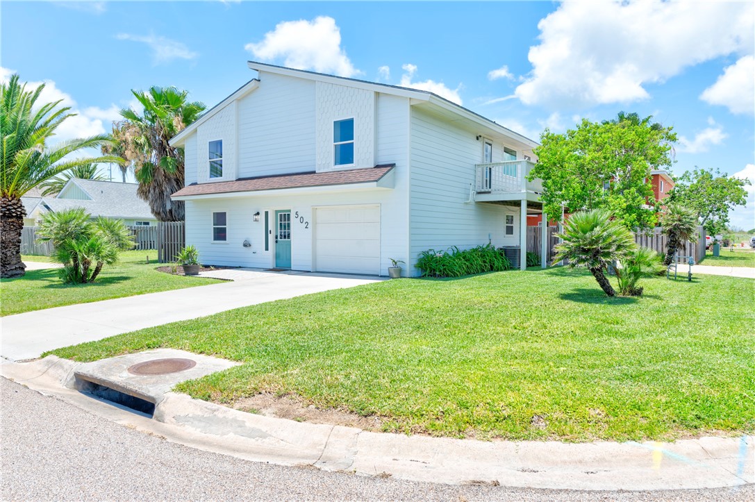 502 Corpus Christi Channel Property Photo 39