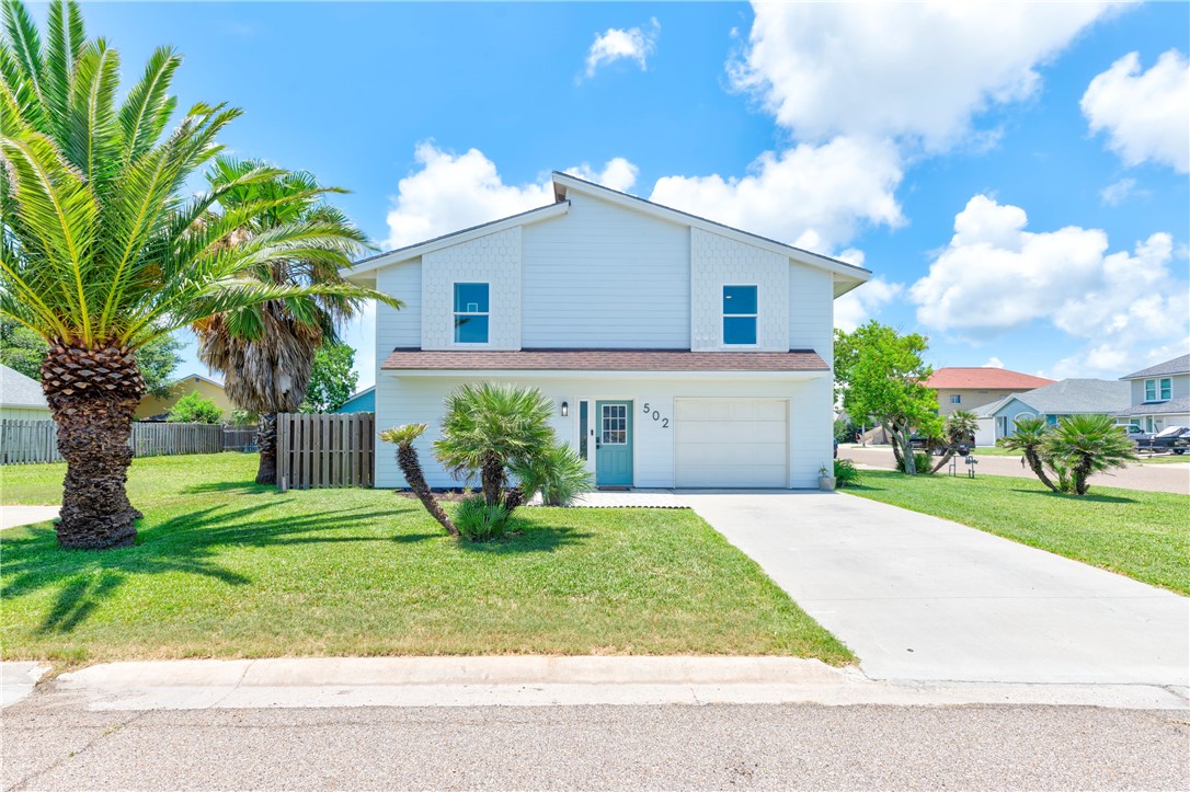 502 Corpus Christi Channel Property Photo 40