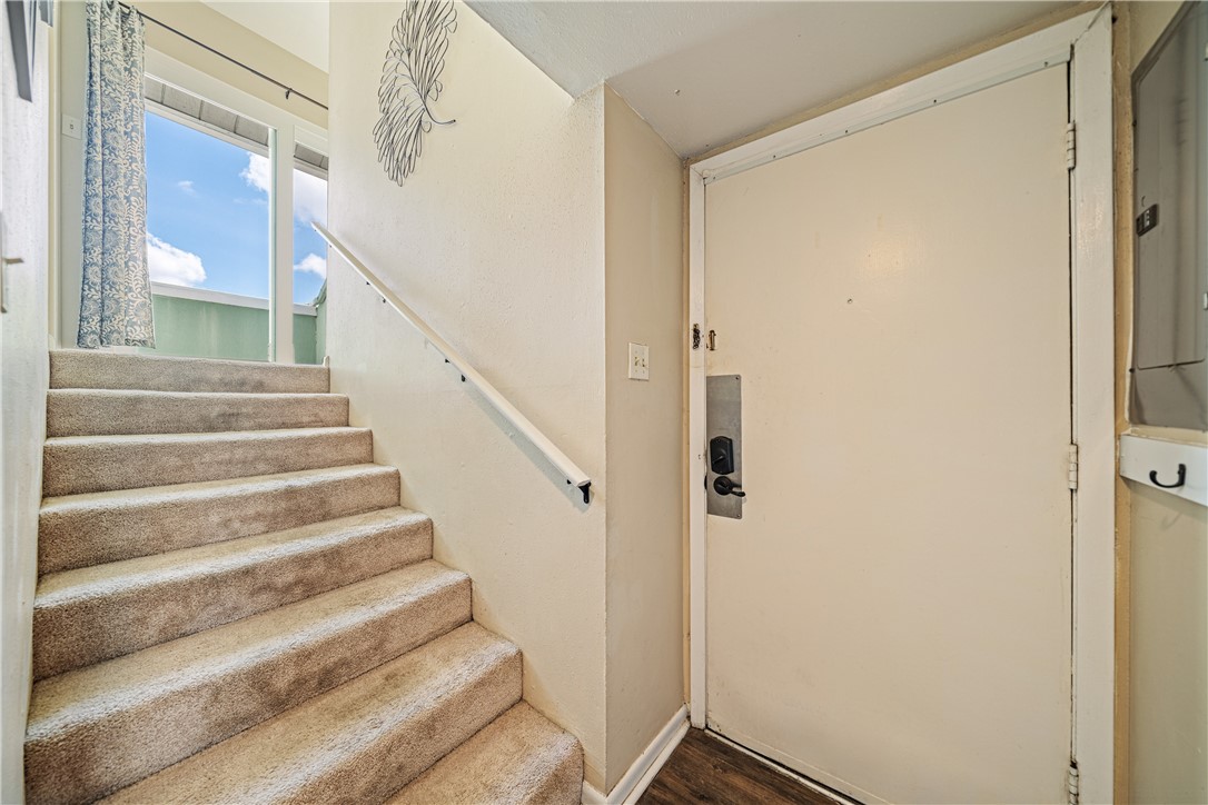 14300 Aloha St 134 Property Photo 10