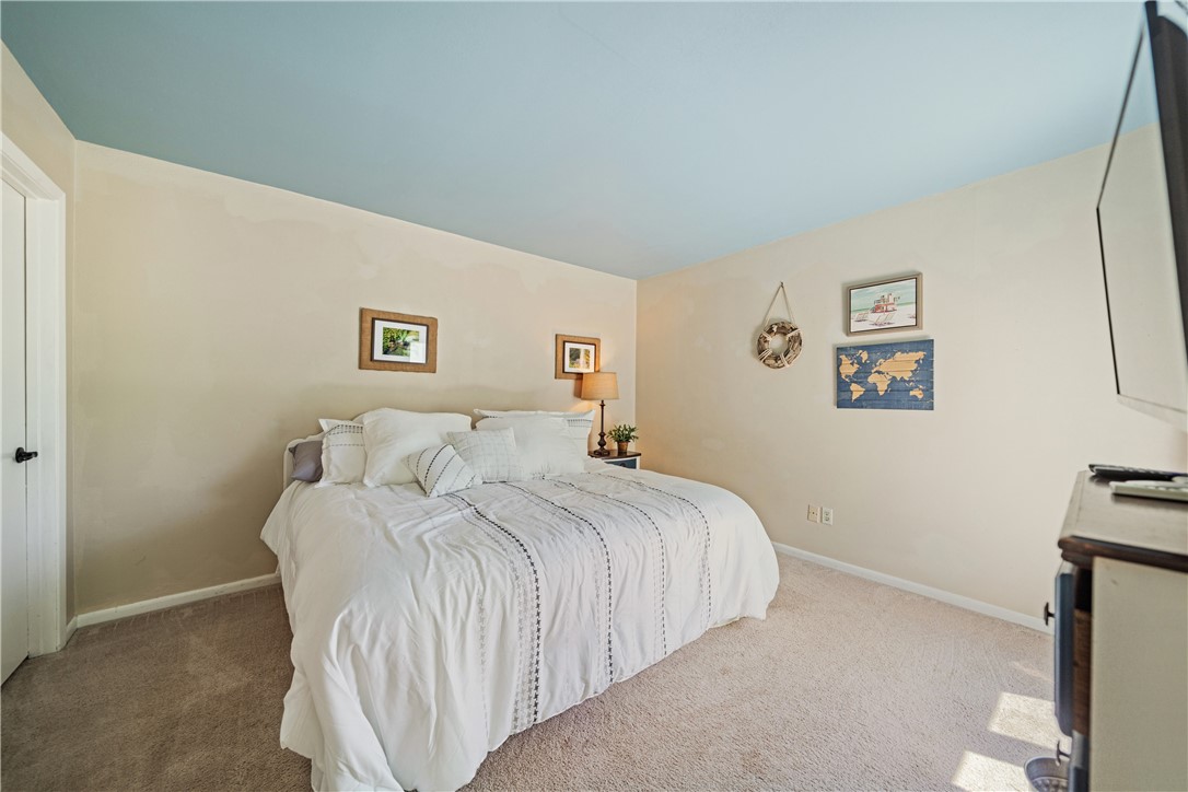 14300 Aloha St 134 Property Photo 15