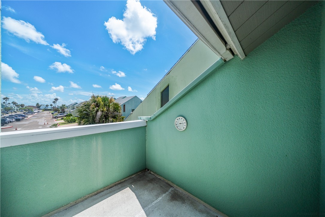 14300 Aloha St 134 Property Photo 20