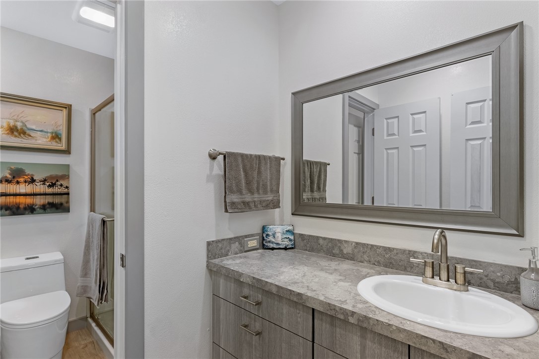 75 S Commonsway Dr Property Photo 16
