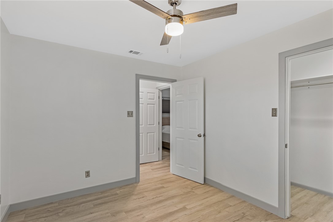 75 S Commonsway Dr Property Photo 20