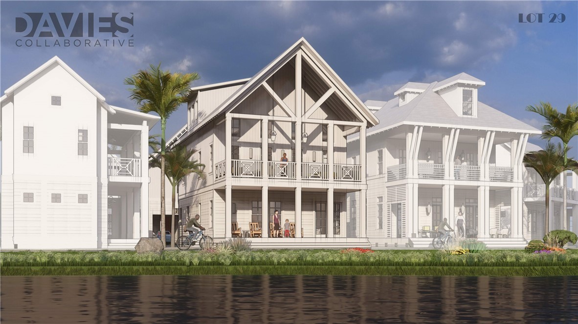 105 Yearling Lane Property Photo 1