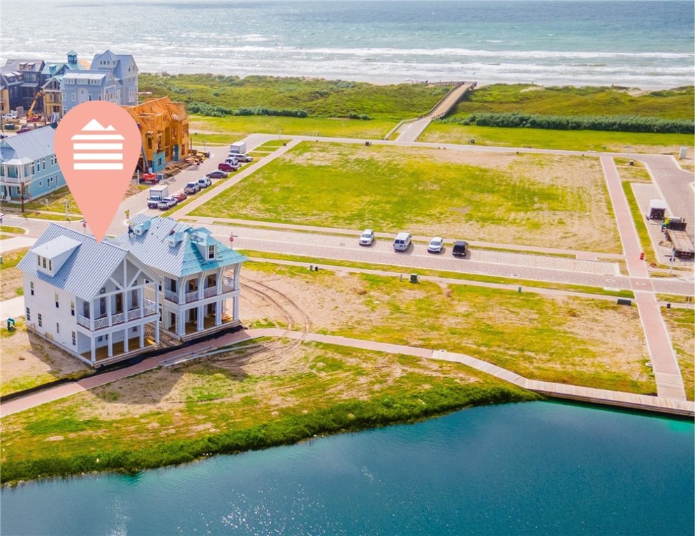 105 Yearling Lane Property Photo 2