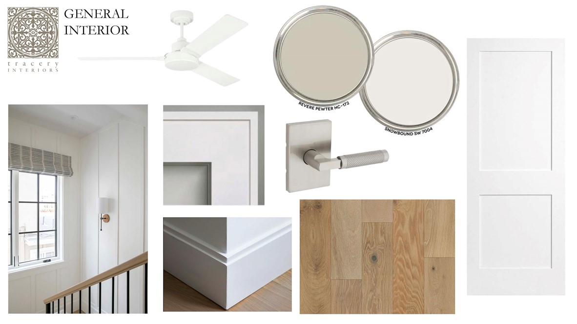 105 Yearling Lane Property Photo 4