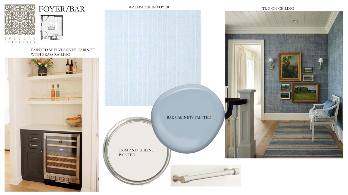 105 Yearling Lane Property Photo 5