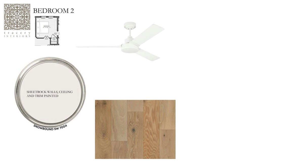 105 Yearling Lane Property Photo 6