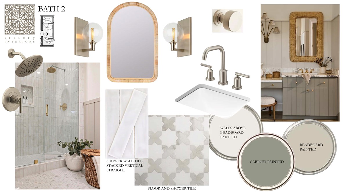 105 Yearling Lane Property Photo 7