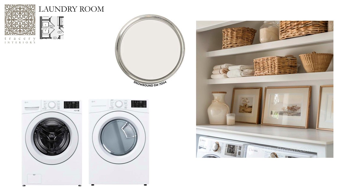 105 Yearling Lane Property Photo 8