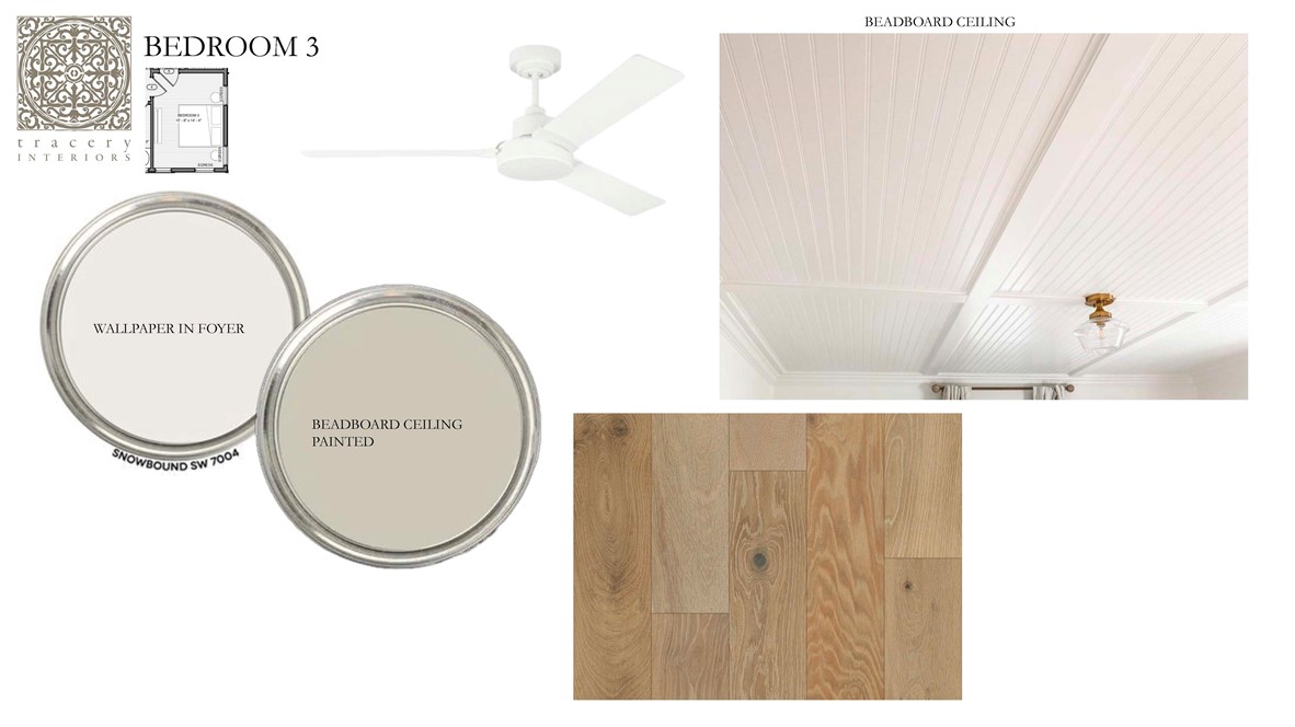 105 Yearling Lane Property Photo 9