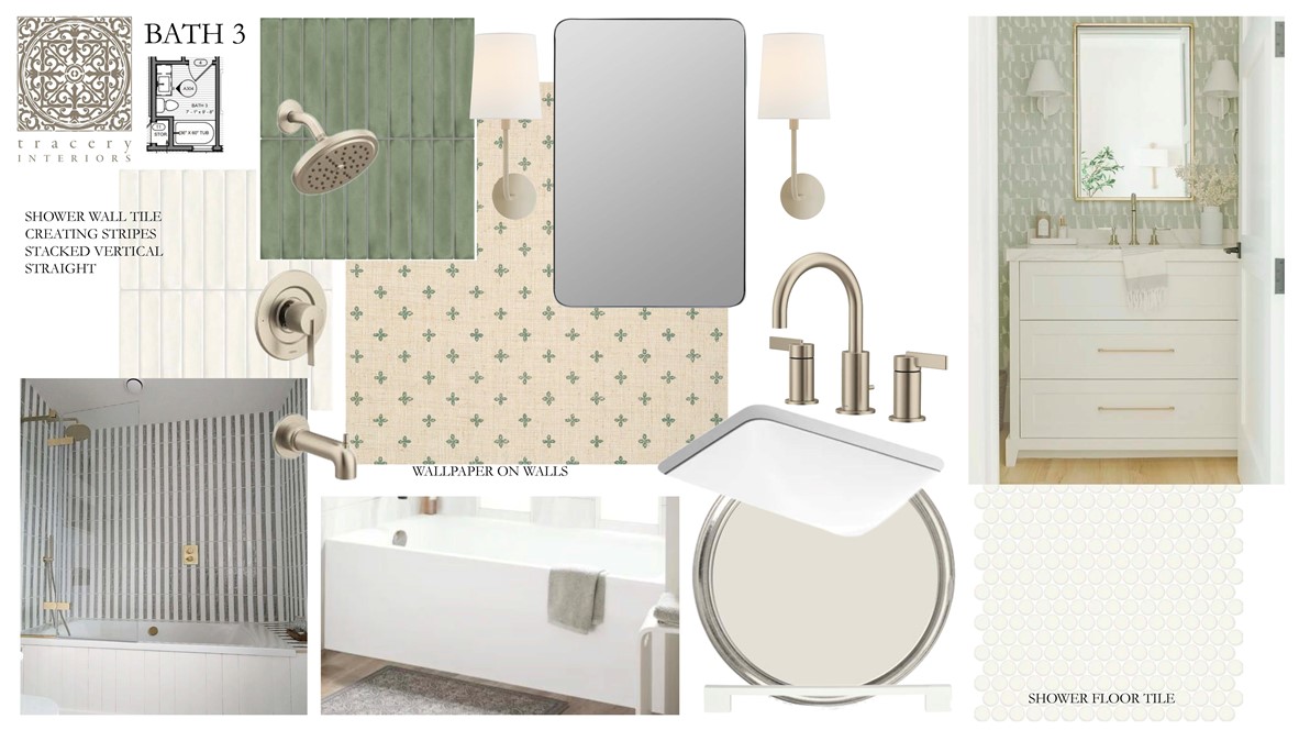 105 Yearling Lane Property Photo 10