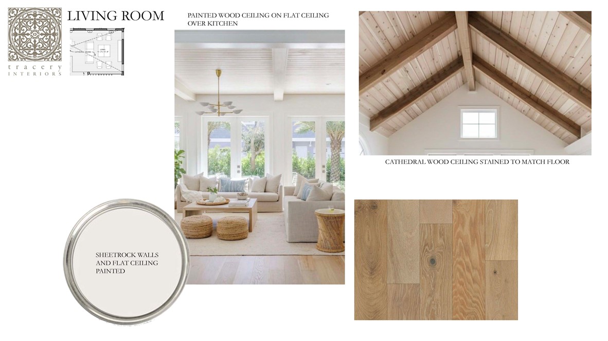 105 Yearling Lane Property Photo 11